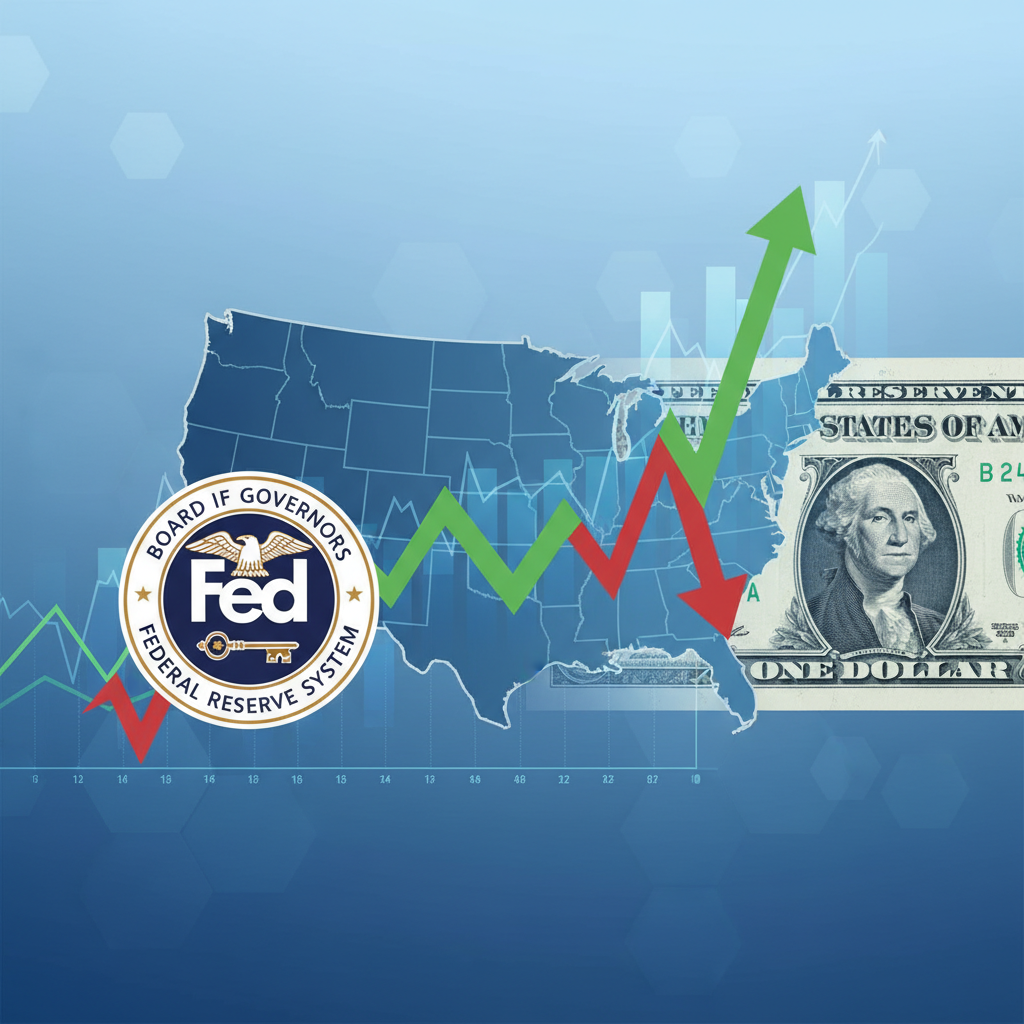 cedears recomendados