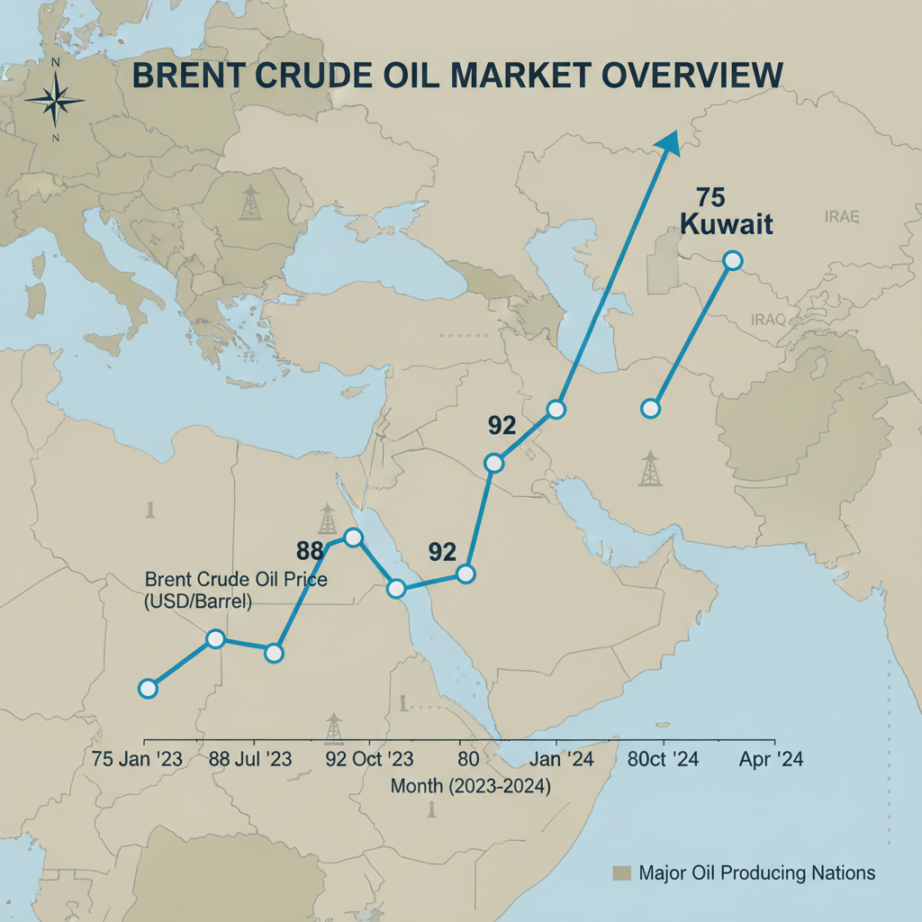 analisis del merval