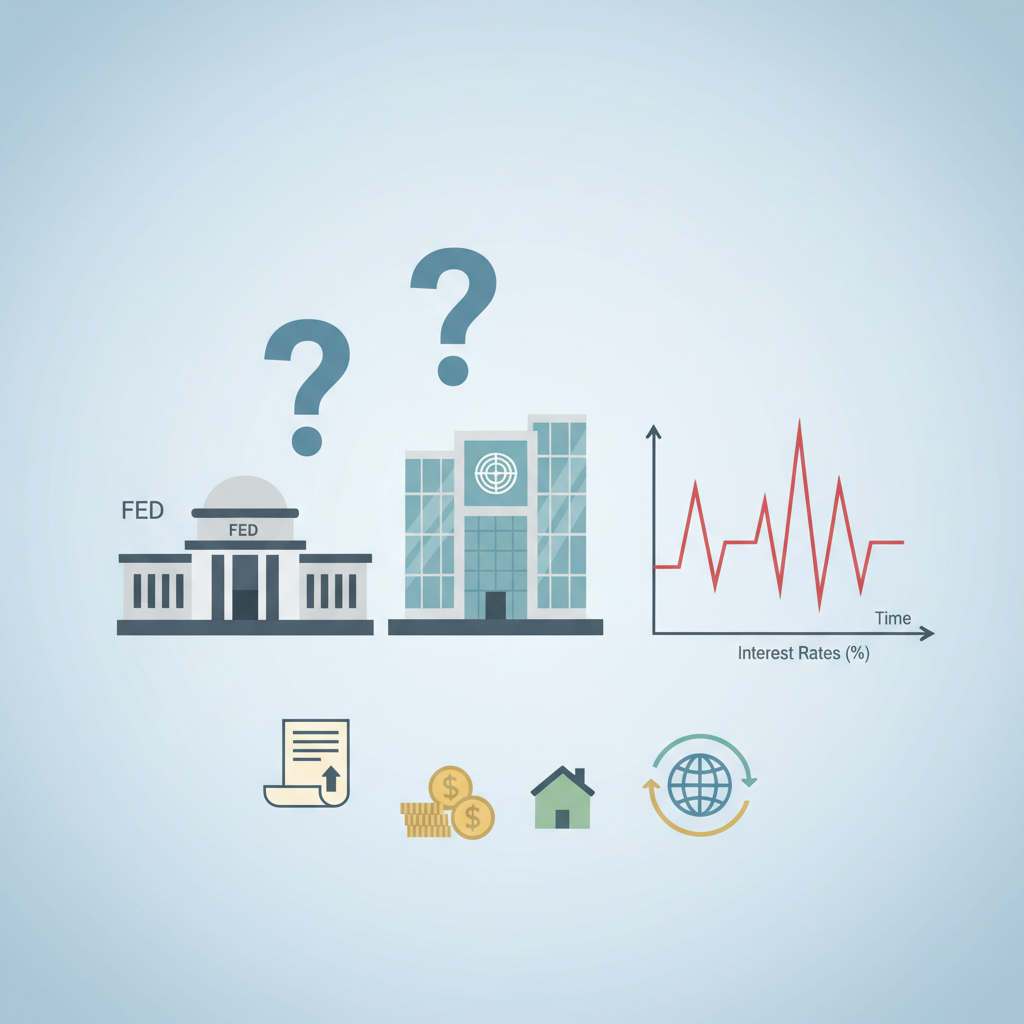 cedears recomendados