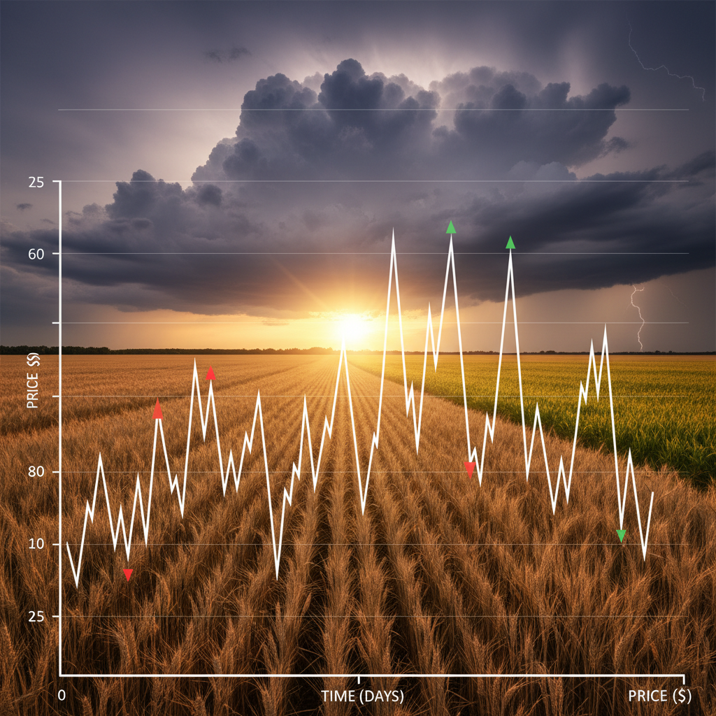 cotizacion dolar blue