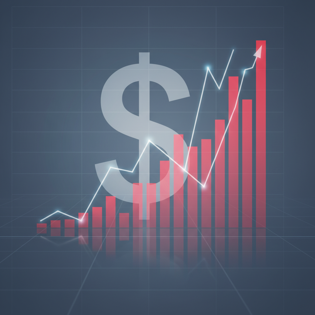 cotizacion dolar blue