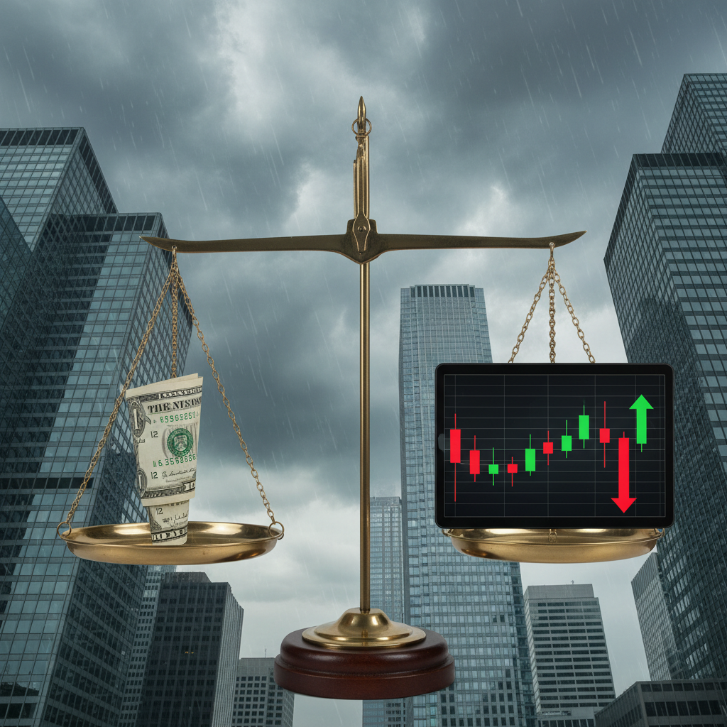 cotizacion dolar blue