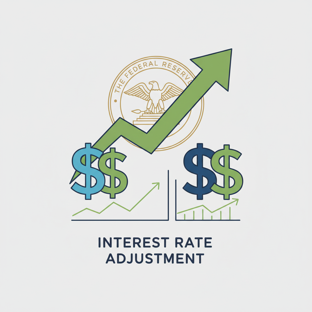 cedears recomendados