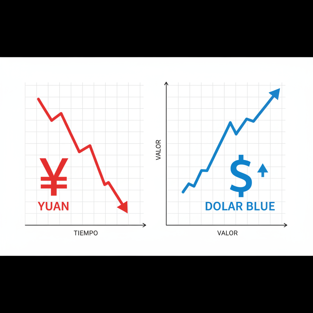 cotizacion dolar blue