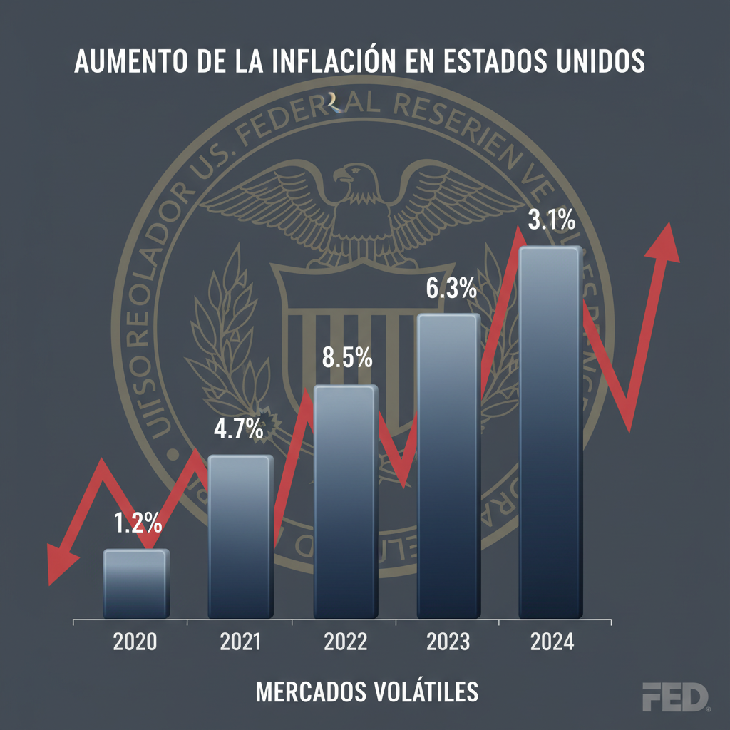 cedears recomendados