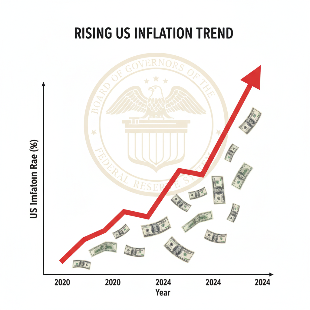 cedears recomendados