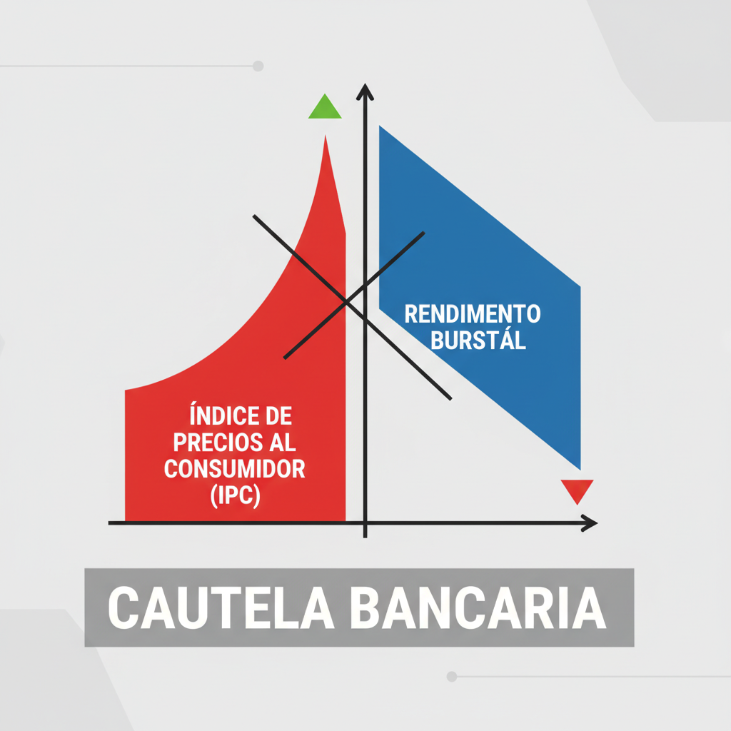 cedears recomendados