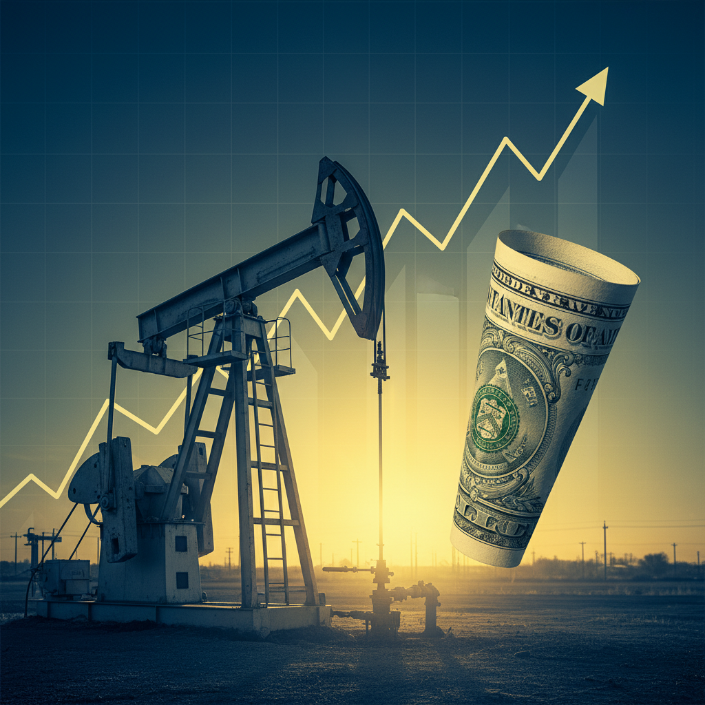 cotizacion dolar blue