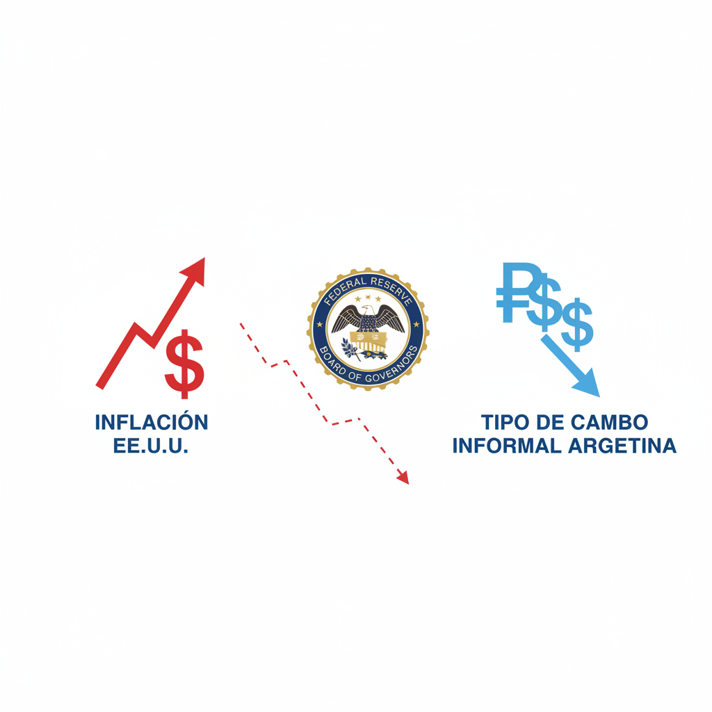 cotizacion dolar blue