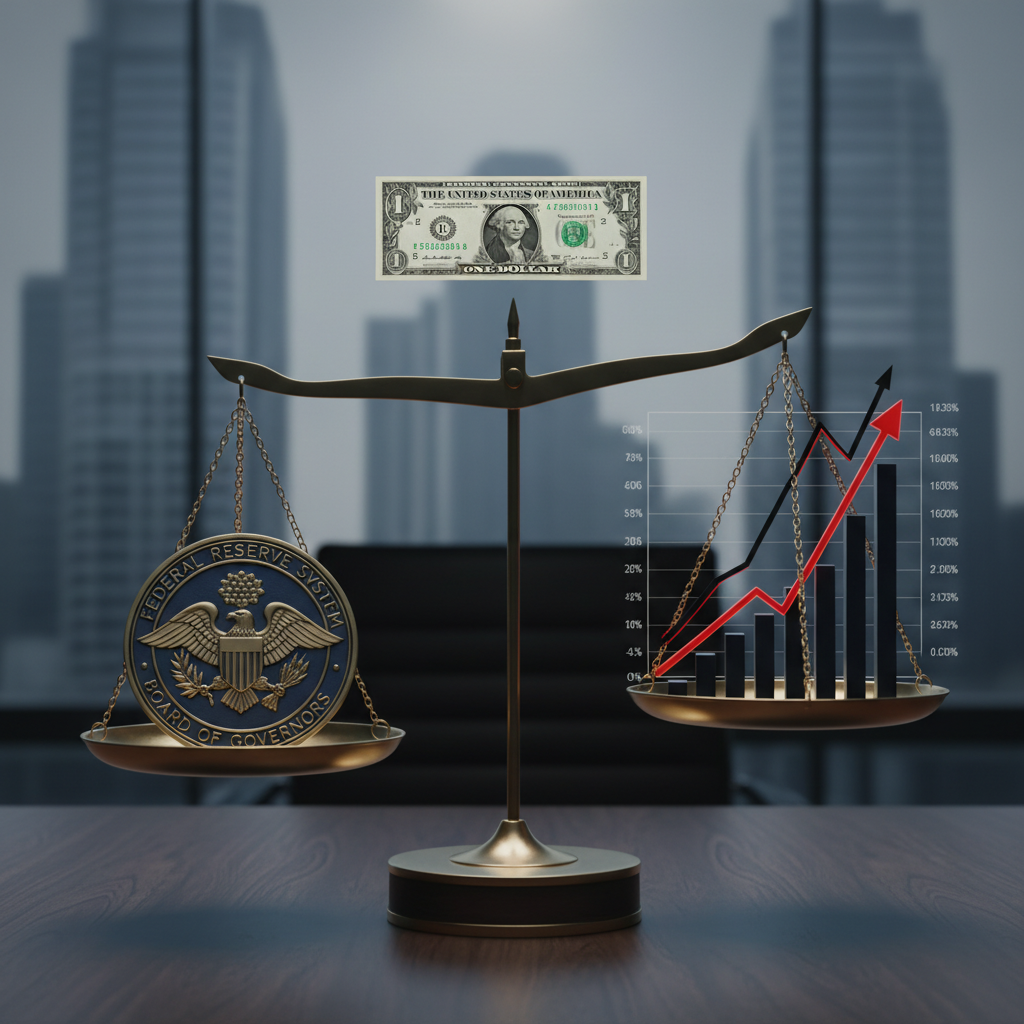 cotizacion dolar blue