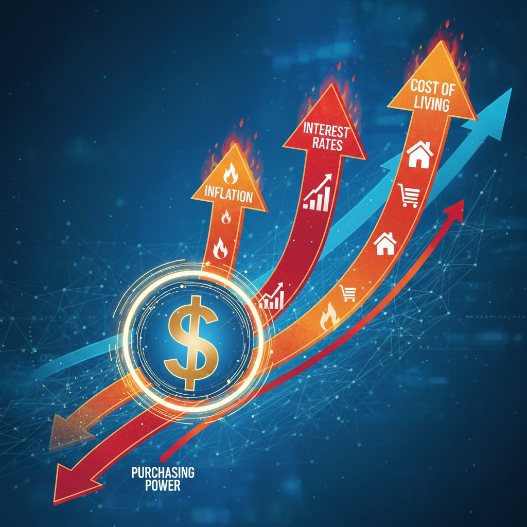 cotizacion dolar blue