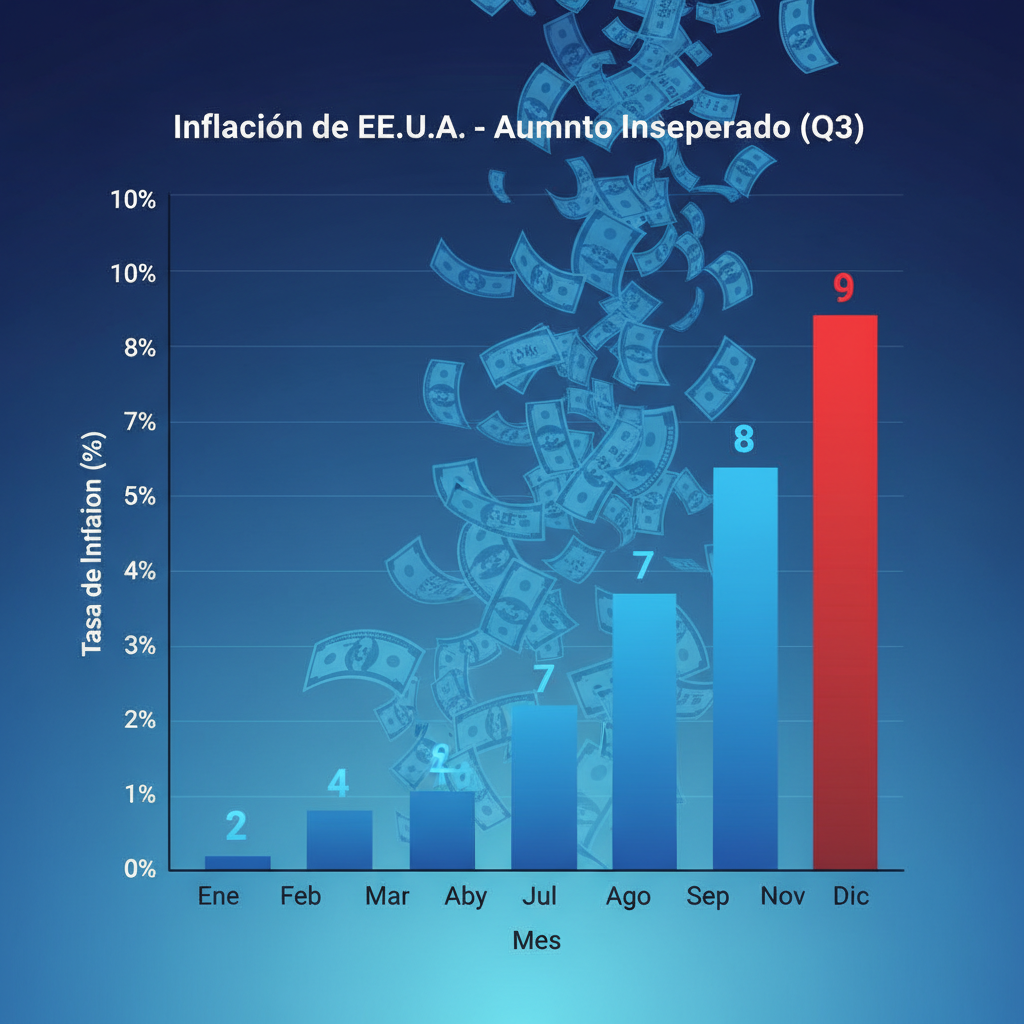 cotizacion dolar blue