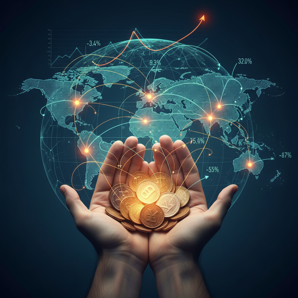 cotizacion dolar blue