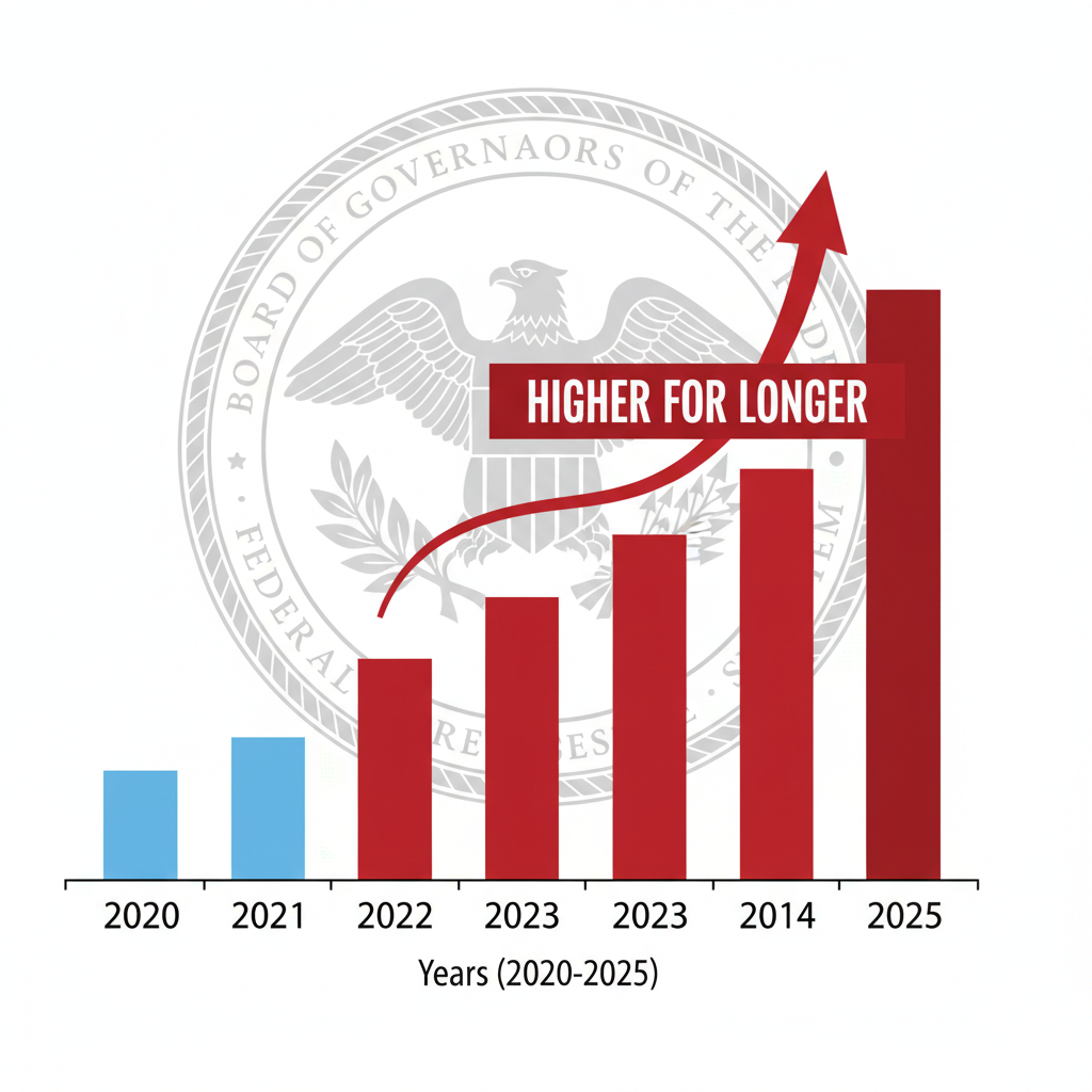 cedears recomendados